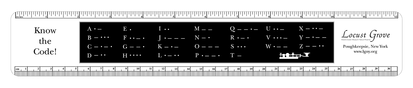 Custom Plastic Rulers Personalized Rulers Harmony Designs