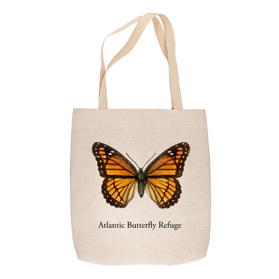 personalized tote bags bulk