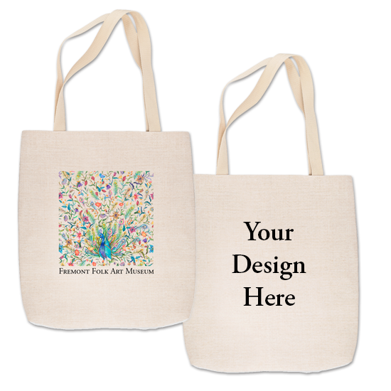 Discover more than 142 cotton tote bag manufacturers best - 3tdesign.edu.vn